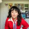 aliciawonderlan